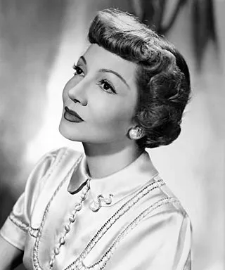 claudette-colbert-quiz