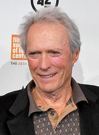 clint-eastwood-quiz