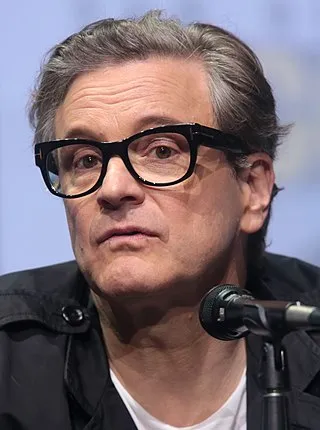 colin-firth-quiz