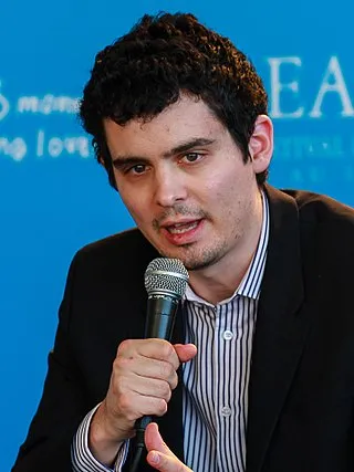 damien-chazelle-quiz