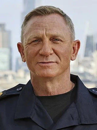 daniel-craig-quiz