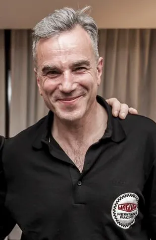 daniel-day-lewis-quiz