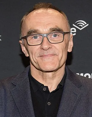 danny-boyle-quiz