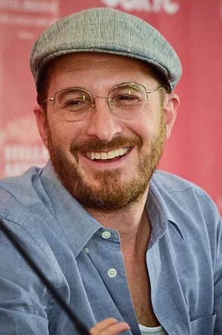 darren-aronofsky-quiz