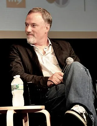 david-fincher-quiz