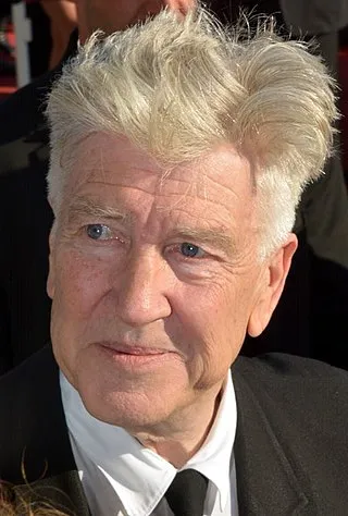 david-lynch-quiz