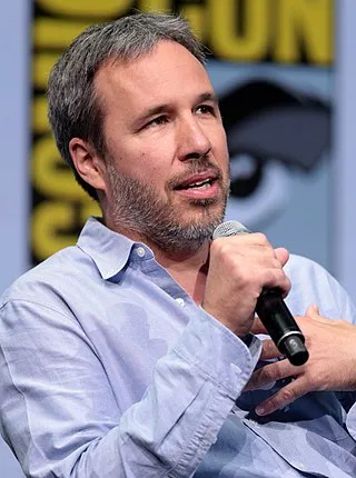 denis-villeneuve-quiz