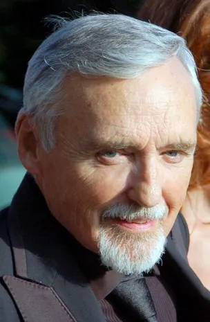 dennis-hopper-quiz