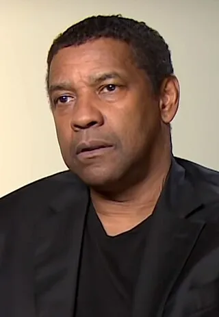 denzel-washington-quiz