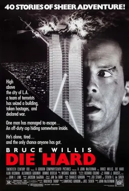 die-hard-quiz