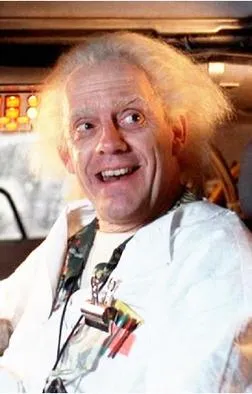 doc-brown-quiz