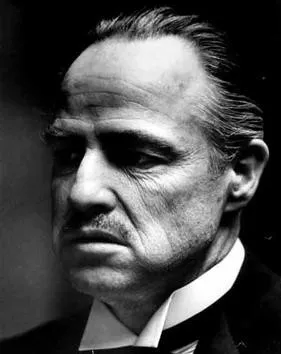don-vito-corleone-quiz