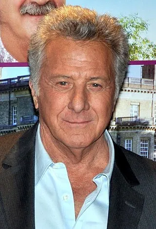 dustin-hoffman-quiz