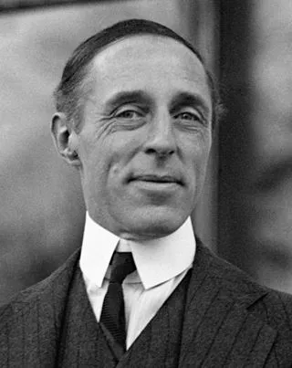 dw-griffith-quiz