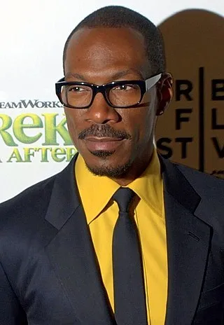 eddie-murphy-quiz