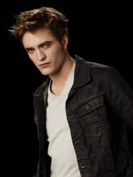 edward-cullen-quiz