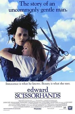 edward-scissorhands-quiz
