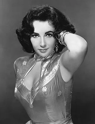 elizabeth-taylor-quiz
