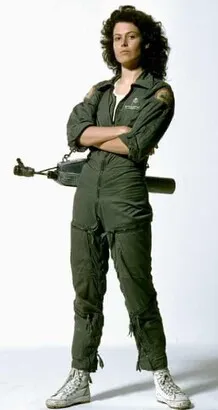 ellen-ripley-quiz