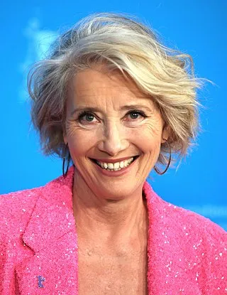 emma-thompson-quiz