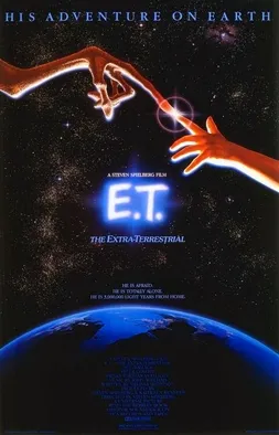 et-the-extra-terrestrial-quiz
