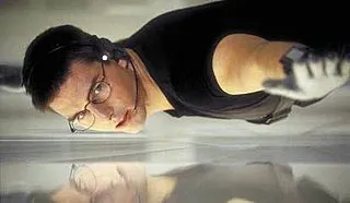 ethan-hunt-quiz