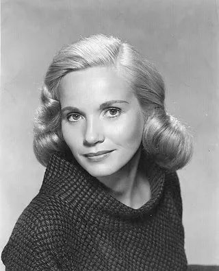 eva-marie-saint-quiz