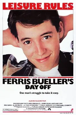 ferris-bueller-quiz