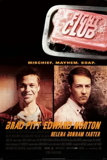 fight-club-quiz