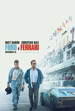ford-v-ferrari-quiz