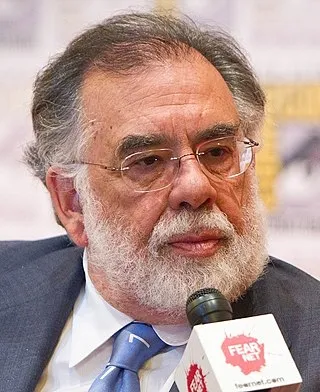 francis-ford-coppola-quiz