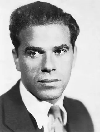 frank-capra-quiz