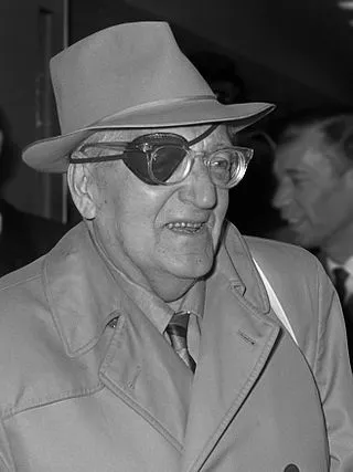 fritz-lang-quiz