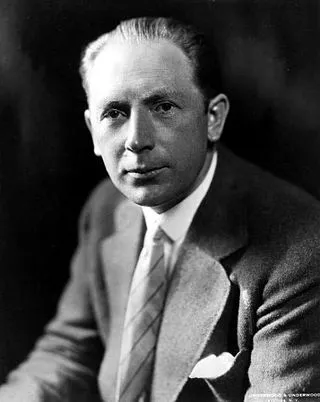 fw-murnau-quiz