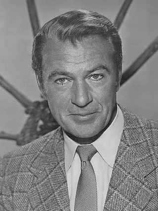 gary-cooper-quiz