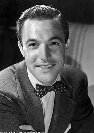 gene-kelly-quiz