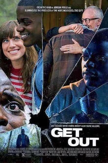 get-out-quiz