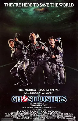 ghostbusters-quiz