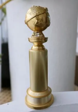 golden-globes-quiz