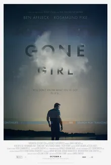 gone-girl-quiz