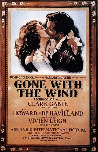 gone-with-the-wind-quiz