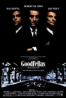 goodfellas-quiz