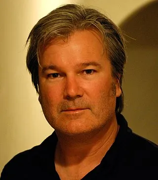 gore-verbinski-quiz