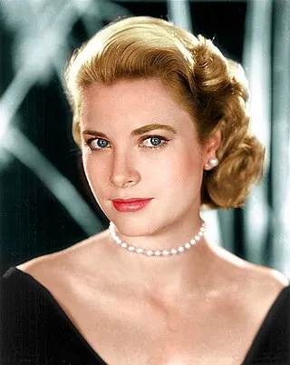 grace-kelly-quiz