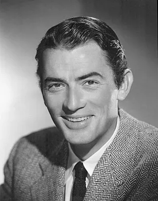 gregory-peck-quiz
