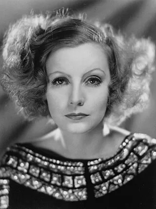 greta-garbo-quiz