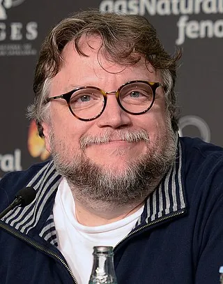 guillermo-del-toro-quiz