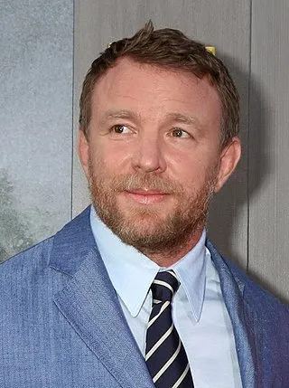 guy-ritchie-quiz