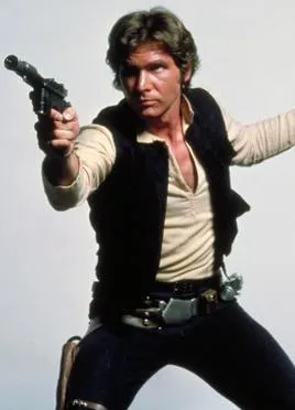 han-solo-quiz