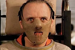 hannibal-lecter-quiz